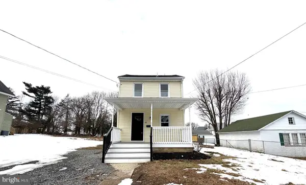 63 Linwood Ave, WILLIAMSTOWN, NJ 08094