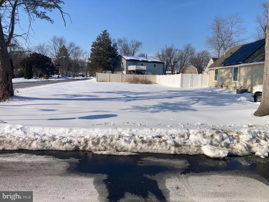 854 Market, Deptford, NJ 08096 - #2