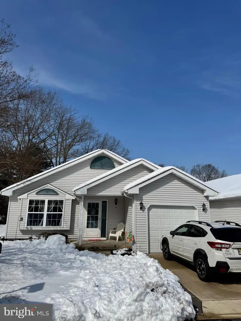 4 Mill Ln, Blackwood, NJ 08012 - #1