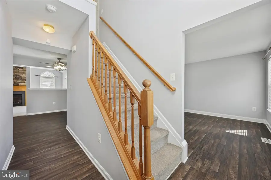 103 Wolf Ave, Glassboro, NJ 08028 - #3