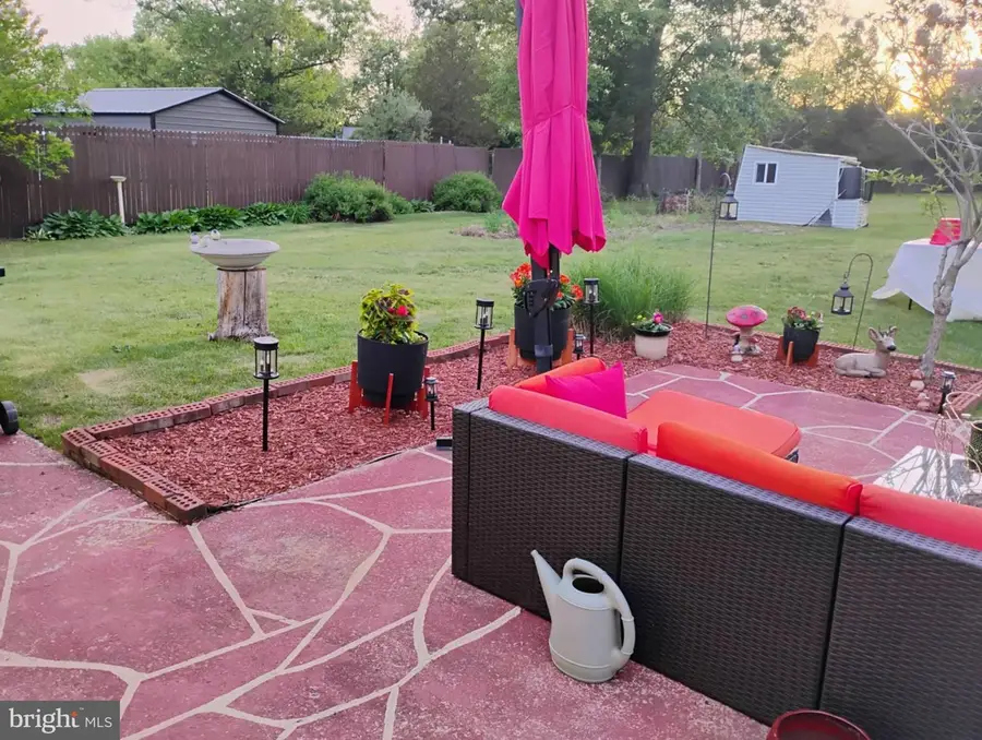 252 N Dennis Dr, Clayton, NJ 08312 - #3