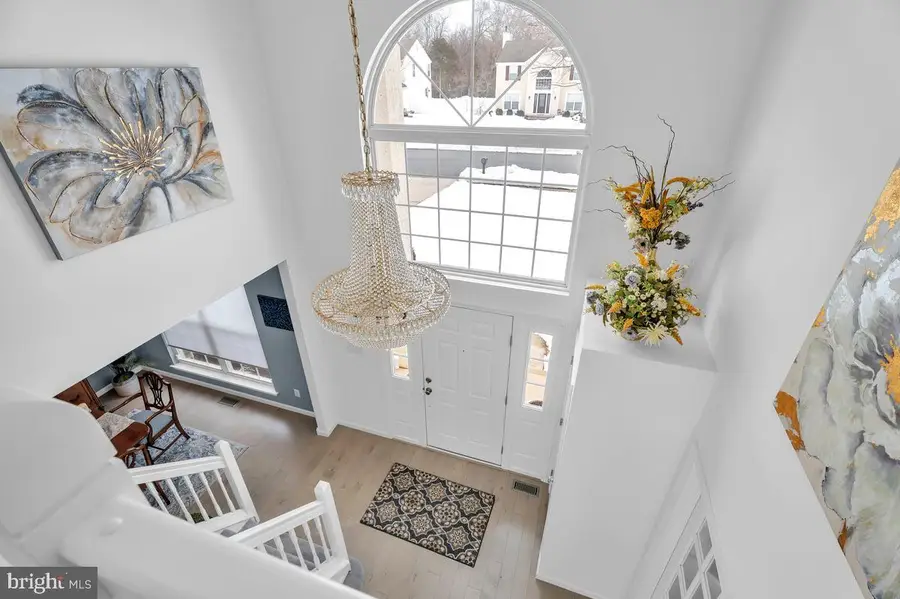 1241 Whispering Woods Dr, Williamstown, NJ 08094 - #3