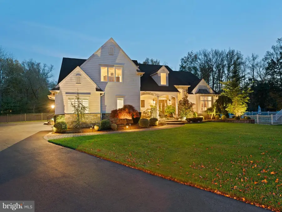 6 Twin Oaks Ct, Sewell, NJ 08080 - #2