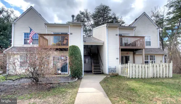 1180 Tristram Cir, MANTUA, NJ 08051