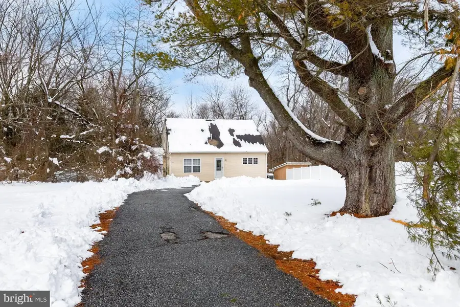 255 Delsea Dr, Sewell, NJ 08080 - #3