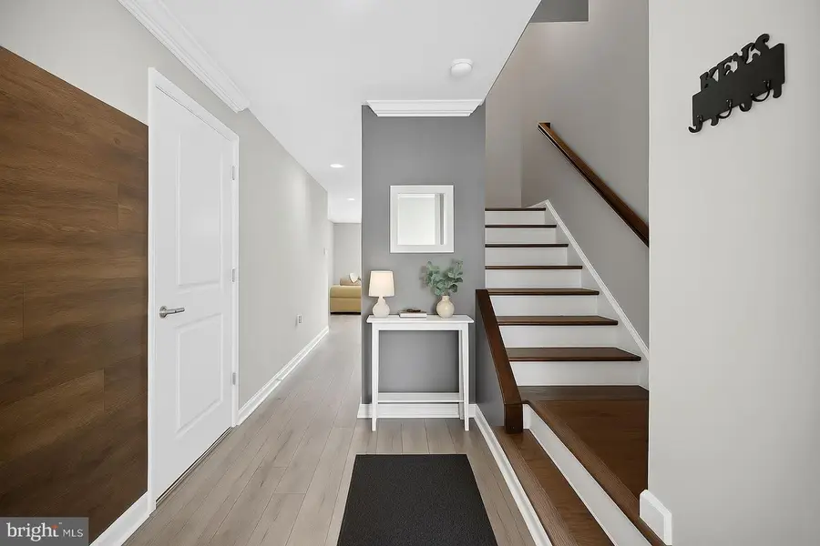 1024 Prime Pl, Sewell, NJ 08080 - #2