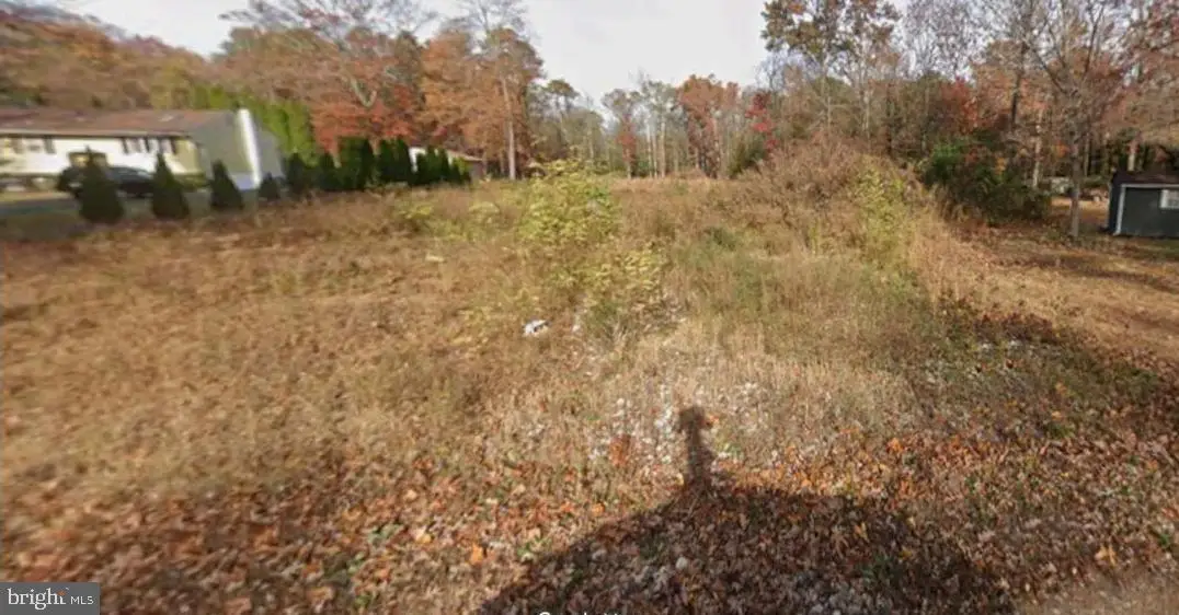 919 Little Mill Rd, Franklinville, NJ 08322 - #1