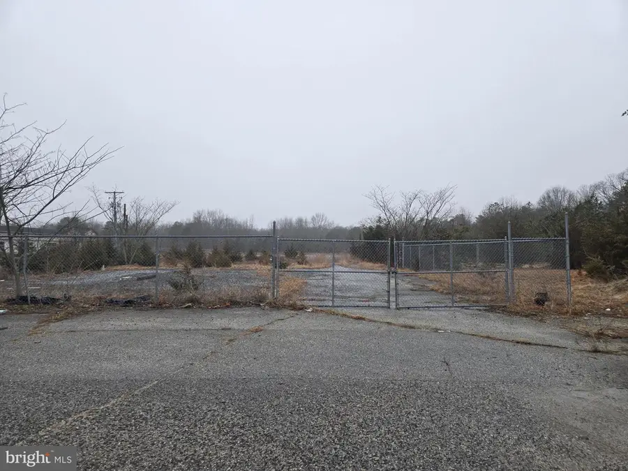 2231 Delsea Dr, Franklinville, NJ 08322 - #3