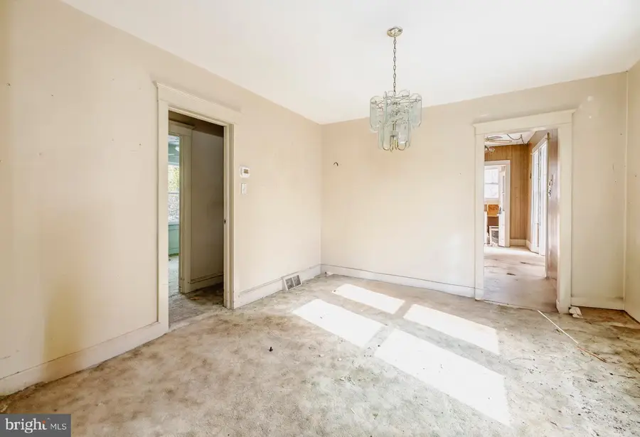 1116 Tatum St, Woodbury, NJ 08096 - #3