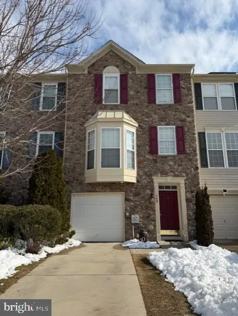 148 South Ave, Swedesboro, NJ 08085 - #1