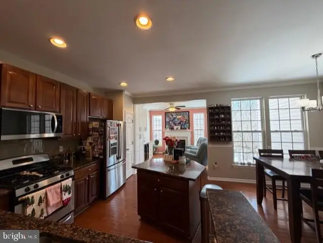 148 South Ave, Swedesboro, NJ 08085 - #3