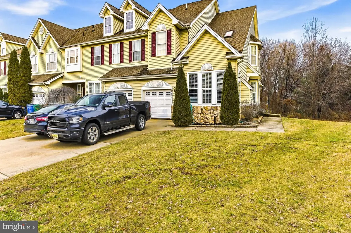 Address Withheld By Seller, Woolwich, NJ 08085 - #1