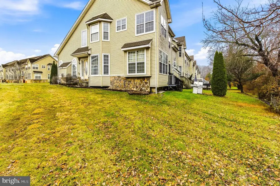 Address Withheld By Seller, Woolwich, NJ 08085 - #2