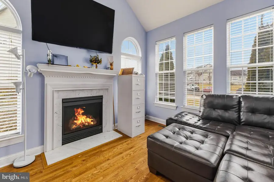 Address Withheld By Seller, Woolwich, NJ 08085 - #3