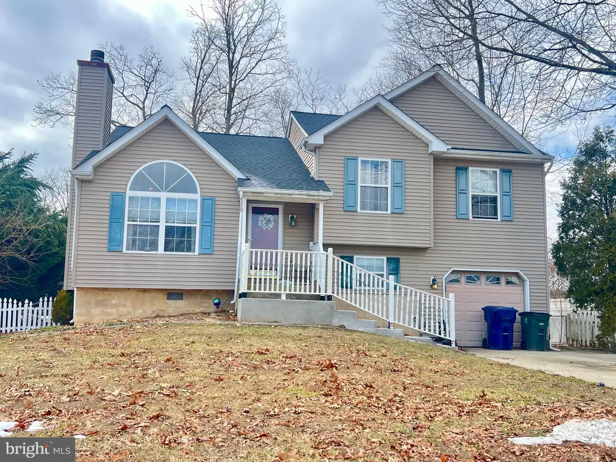 336 Copperfield Dr, Williamstown, NJ 08094 - #1