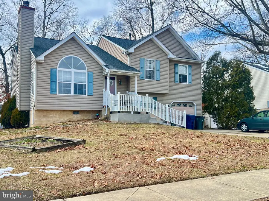 336 Copperfield Dr, Williamstown, NJ 08094 - #2