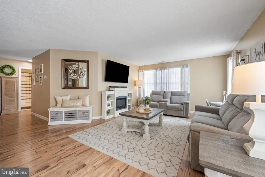 427 Pepper Mill Ct, Sewell, NJ 08080 - #3