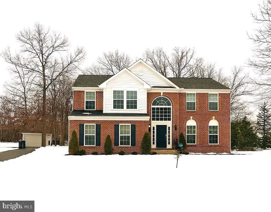 308 Staunton Ct, Williamstown, NJ 08094 - #2