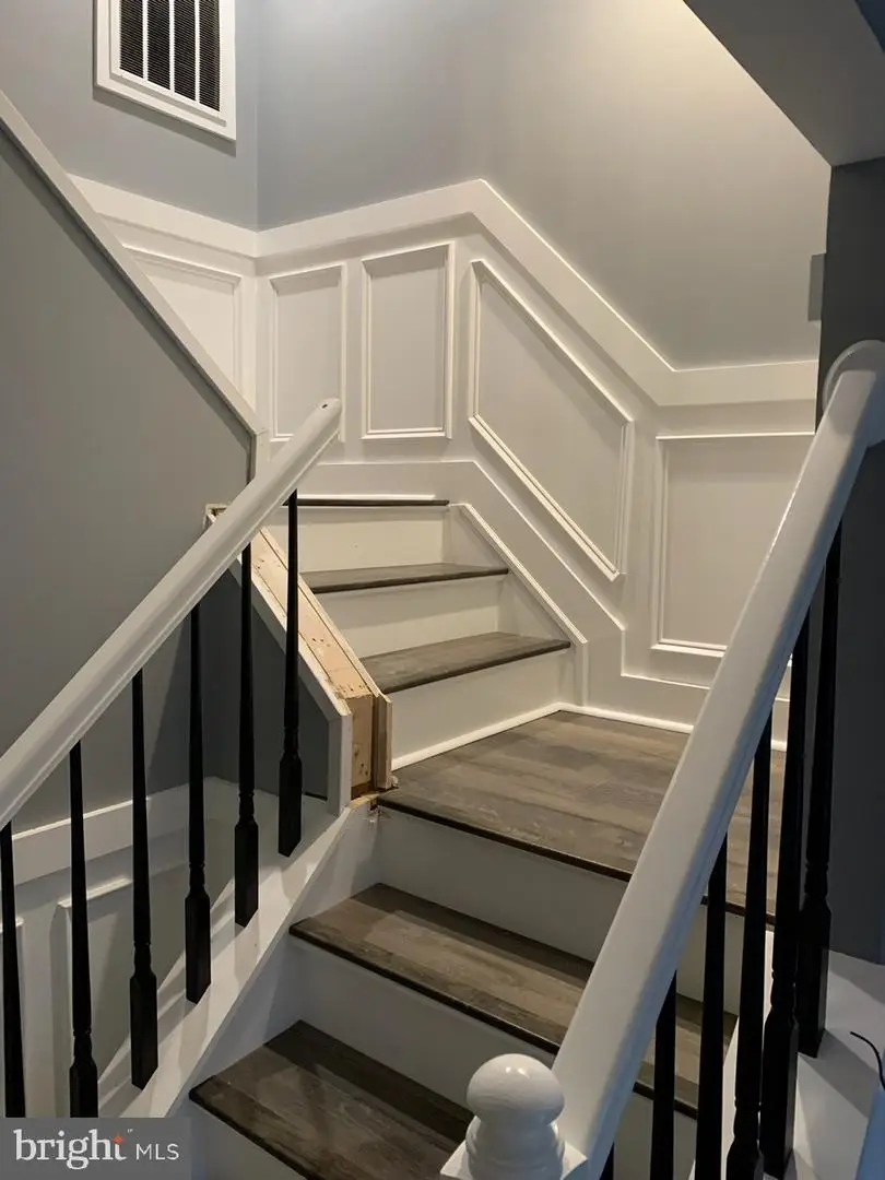 20 Clemens Ln, Blackwood, NJ 08012 - #3