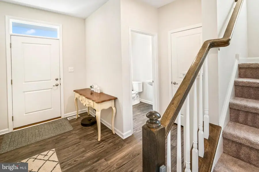 221 Weston Dr, Woolwich, NJ 08085 - #2