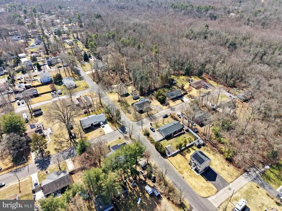 600 W Chestnut St, Clayton, NJ 08312 - #2