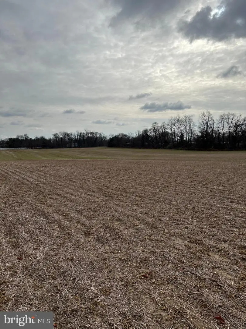 155 Rulon Rd, Woolwich, NJ 08085 - #2