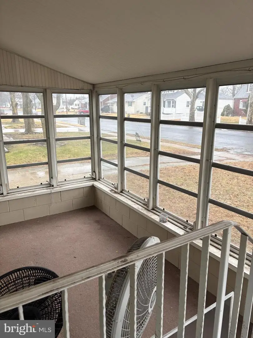 245 Nassau Ave, Paulsboro, NJ 08066 - #3