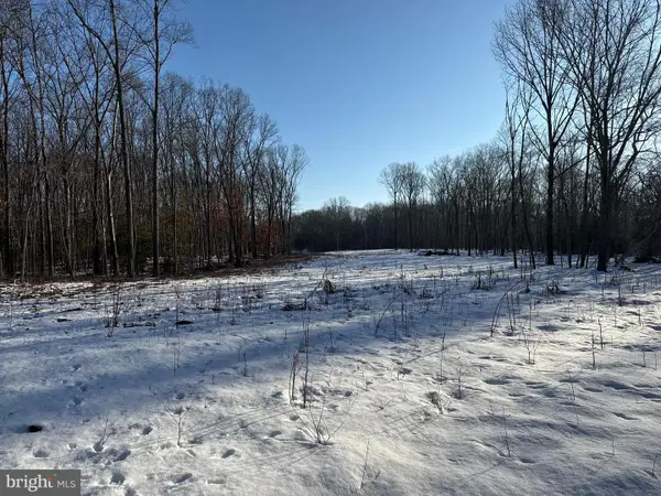 704 Seventh Ave, GLASSBORO, NJ 08028