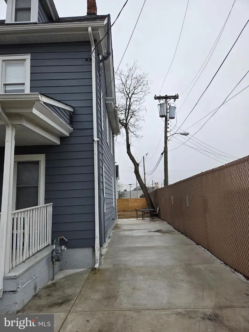 16-18 E Washington St, Paulsboro, NJ 08066 - #3