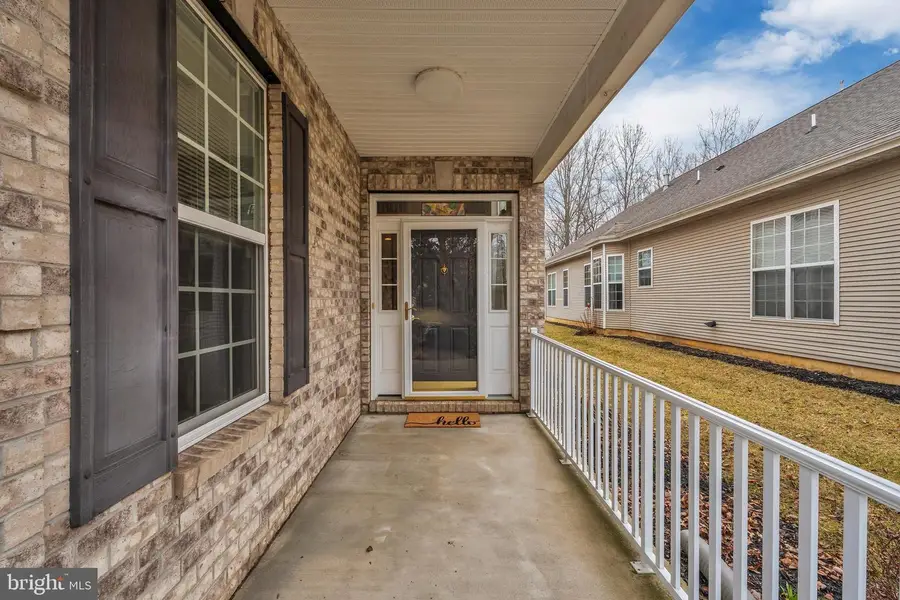 14 Highland Ct, Swedesboro, NJ 08085 - #3