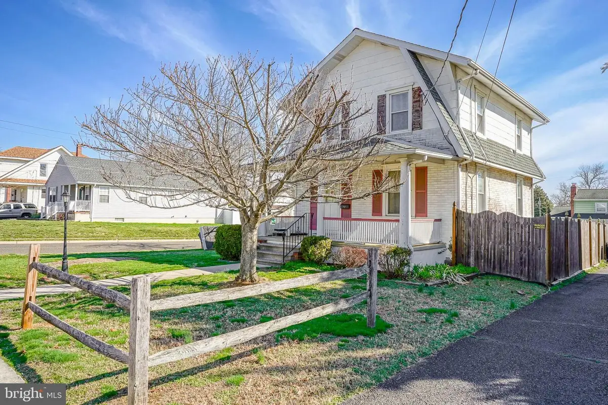 99 Linden Ave, Pitman, NJ 08071 - #1