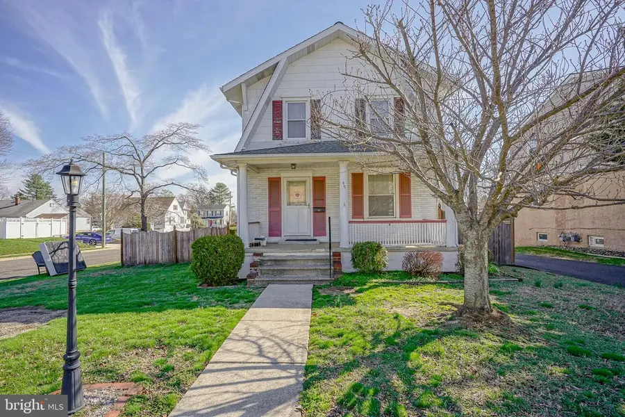 99 Linden Ave, Pitman, NJ 08071 - #3