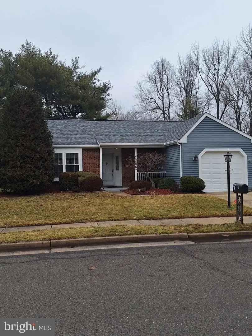 4 Knollwood Dr, Woodbury, NJ 08096 - #2