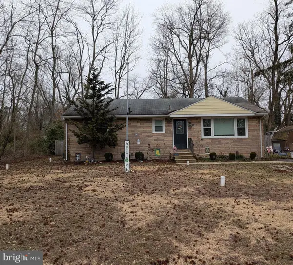 30 Sand Piper Dr, FRANKLINVILLE, NJ 08322