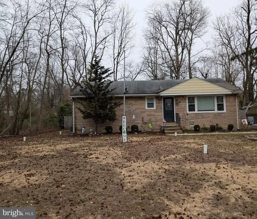 30 Sand Piper Dr, Franklinville, NJ 08322 - #2