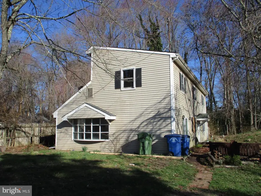 65 Macarthur Ave, Franklinville, NJ 08322 - #2