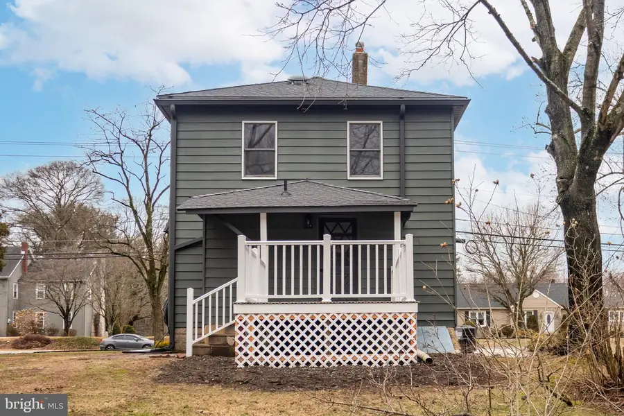 985 Main Street, Sewell, NJ 08080 - #3