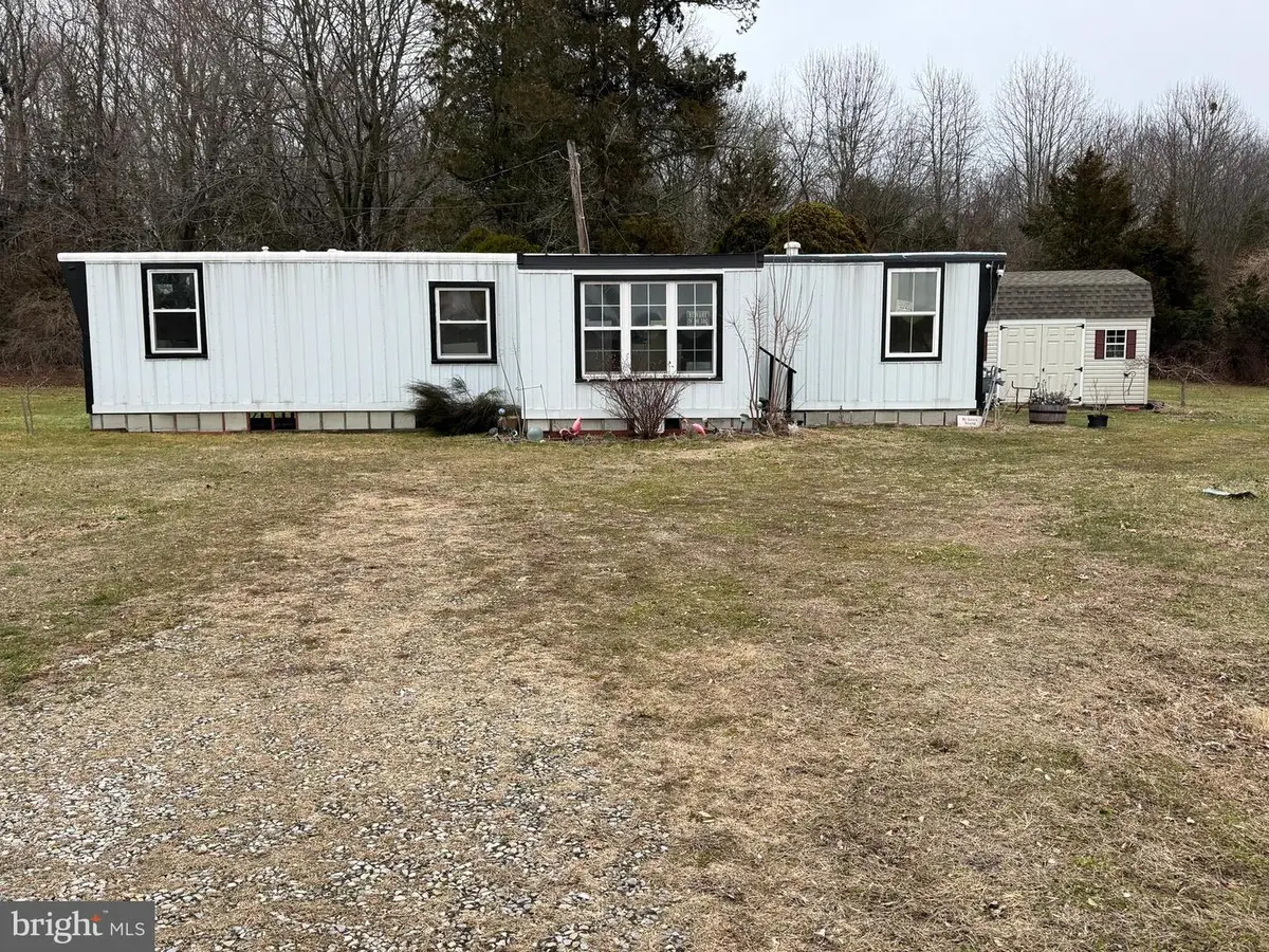 1530 N Tuckahoe Rd, Williamstown, NJ 08094 - #1