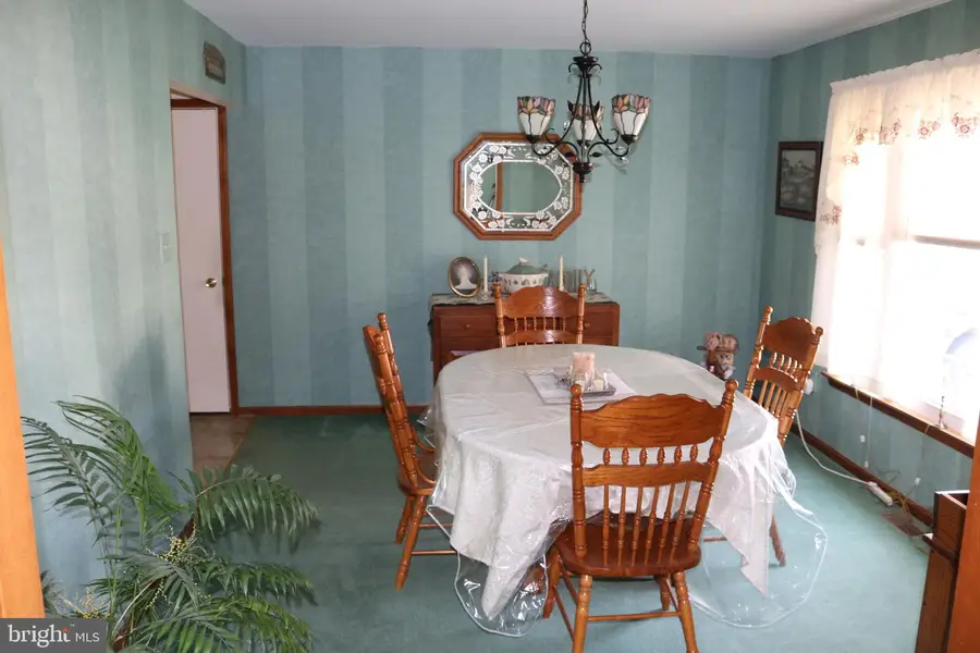 126 Cider Press Dr, Mullica Hill, NJ 08062 - #3