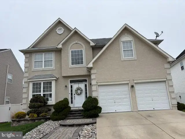 7 Mississippi Trl Trl, Turnersville, NJ 08012 - #2