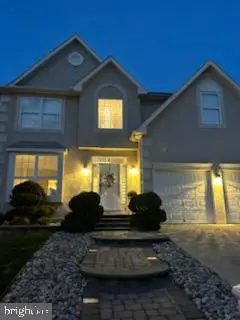 7 Mississippi Trl Trl, Turnersville, NJ 08012 - #3