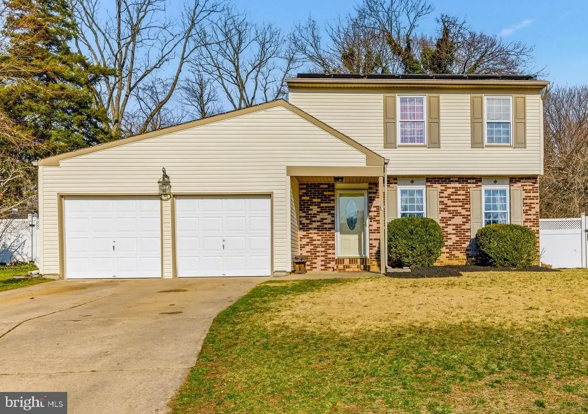 49 Miracle Dr, Williamstown, NJ 08094 - #1