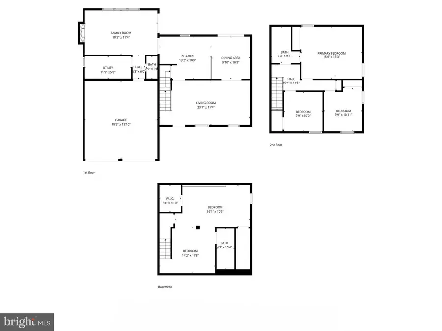 49 Miracle Dr, Williamstown, NJ 08094 - #2