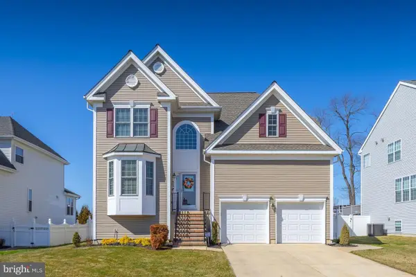 633 Worcester Dr, WEST DEPTFORD, NJ 08086