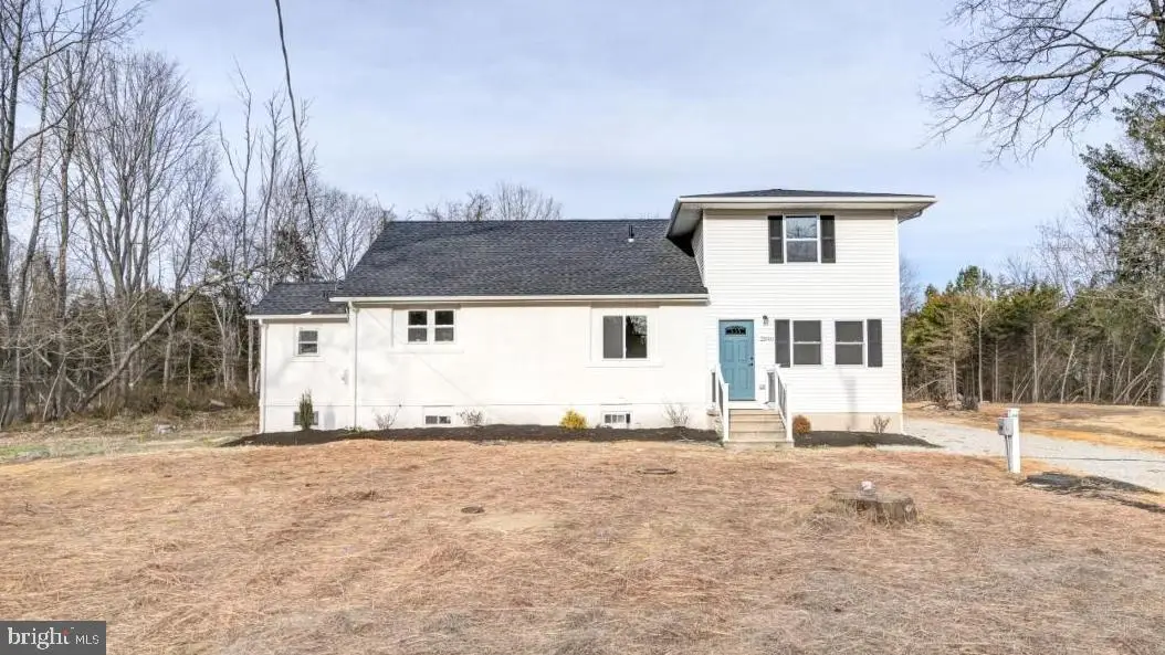 2840 Harding Hwy, Newfield, NJ 08344 - #1