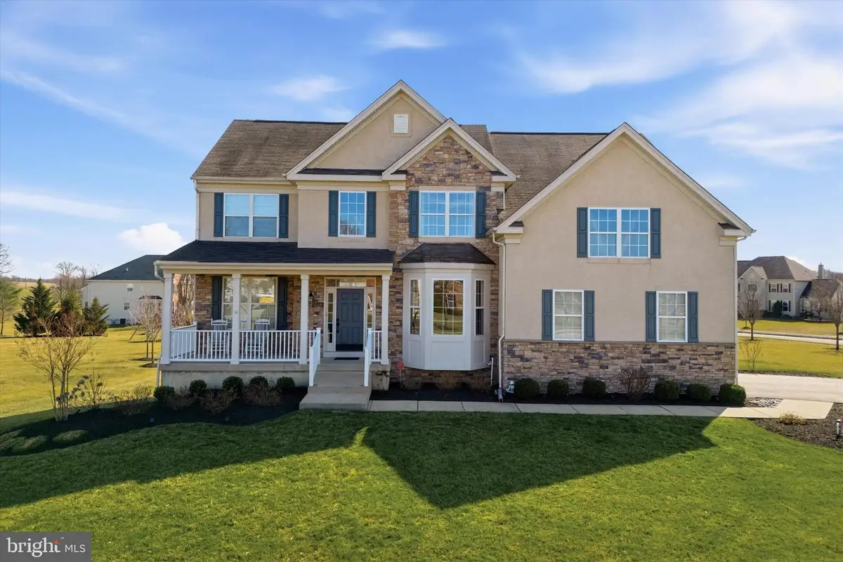 178 Westbrook Rd, Clarksboro, NJ 08020 - #1