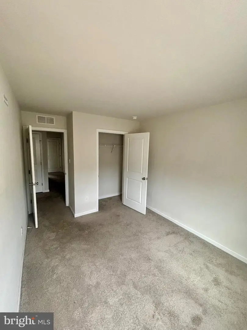 189 Mazzeo Dr, Glassboro, NJ 08028 - #2