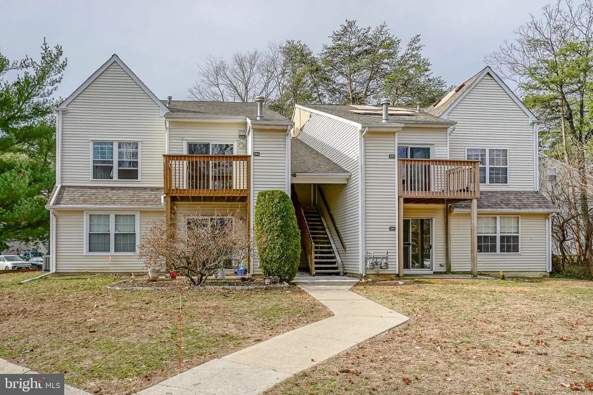 1184 Tristram Cir, Mantua, NJ 08051 - #1