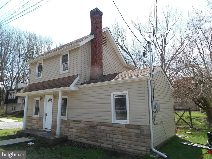 43 Magnolia St, Westville, NJ 08093 - #3