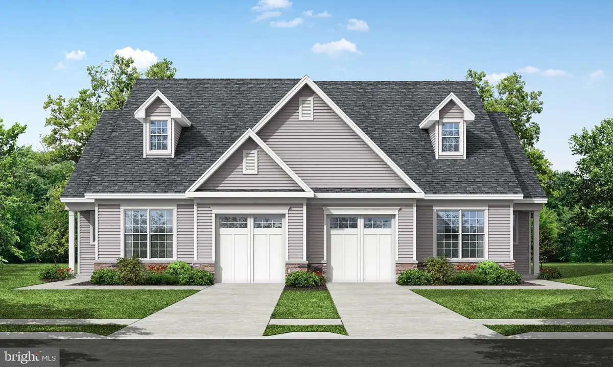 23 Redkist Dr, Mullica Hill, NJ 08062 - #1